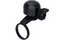 Contec Glocke Bing GL