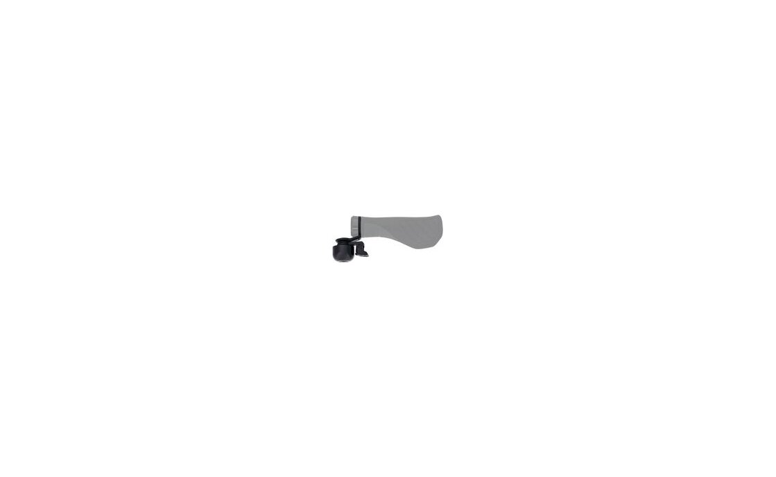 Contec Glocke Bing GL