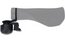 Contec Glocke Bing GL