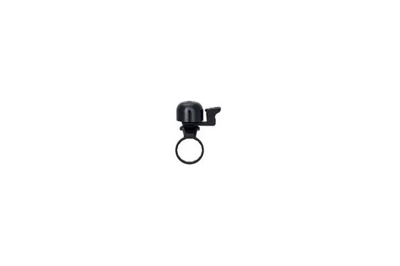 Contec - Contec Glocke Bing GL