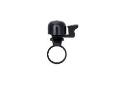 Contec Glocke Bing GL
