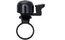 Contec Glocke Bing GL