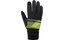 Shimano Windbreak Thermal Langfinger Handschuhe