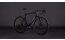 Cube Agree C:62 SLX - 28 Zoll - Diamant - 2026