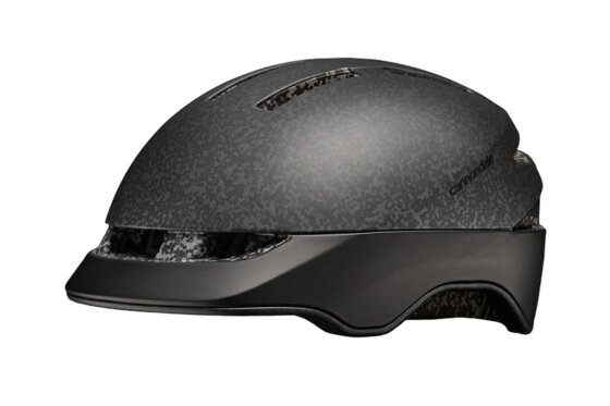 Trekking, Urban & City Helme - Cannondale Sidestreet MIPS