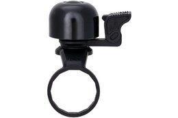 Contec Glocke Bing GL