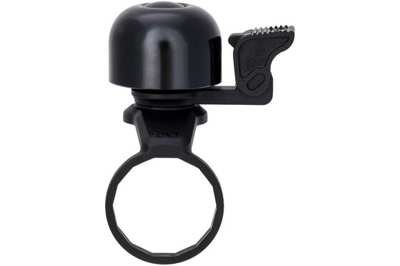 Fahrradklingeln - Contec Glocke Bing GL