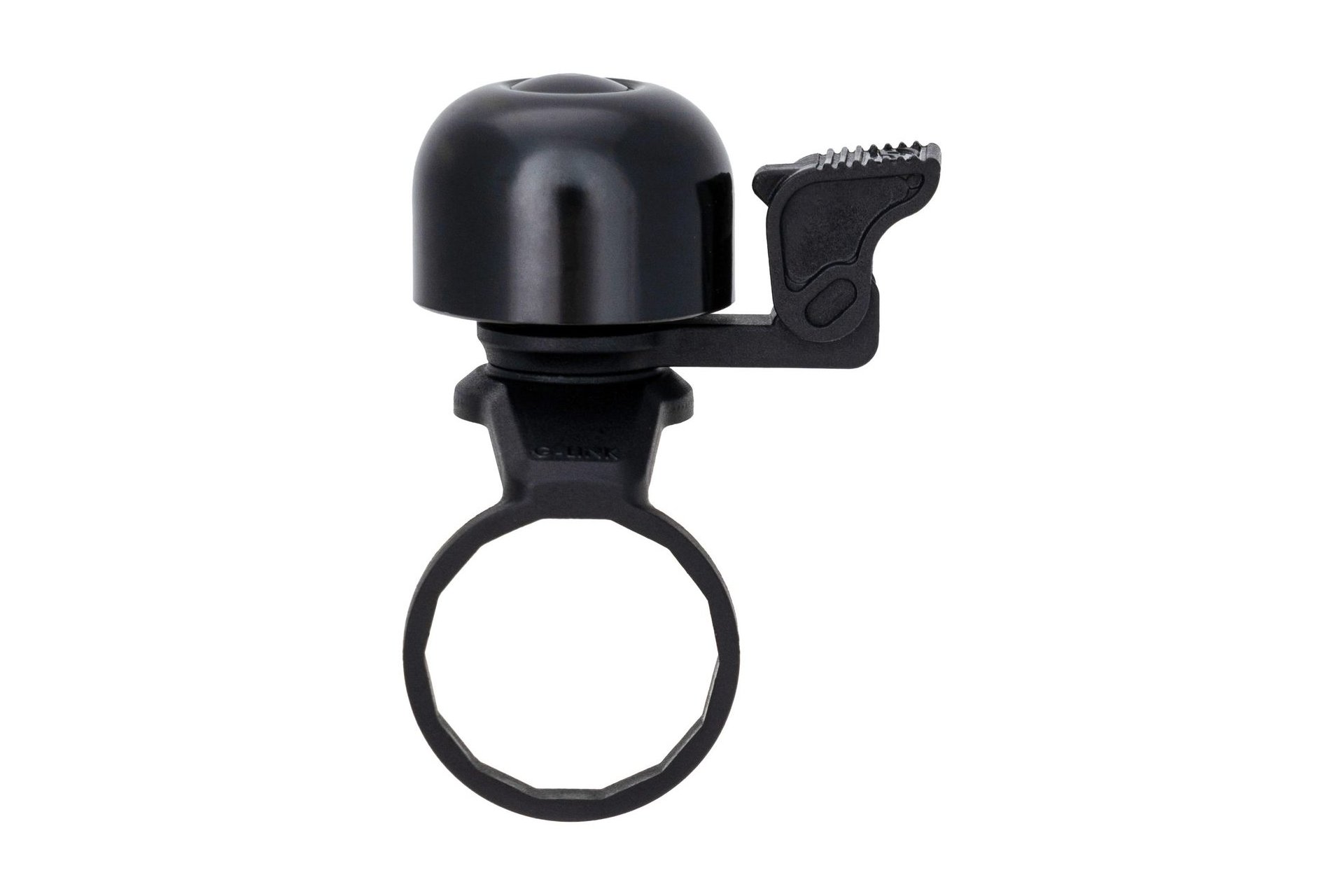 Contec Glocke Bing GL