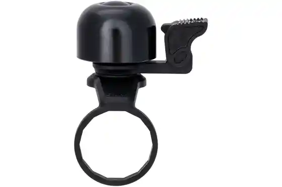 XXL Sale % - Contec Glocke Bing GL, G-Link