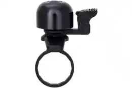 Contec Glocke Bing GL, G-Link