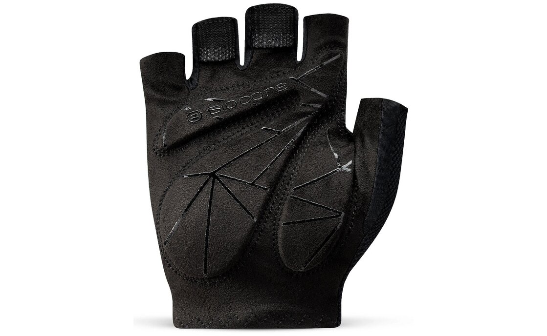 Roeckl Imst Kurzfinger Handschuhe