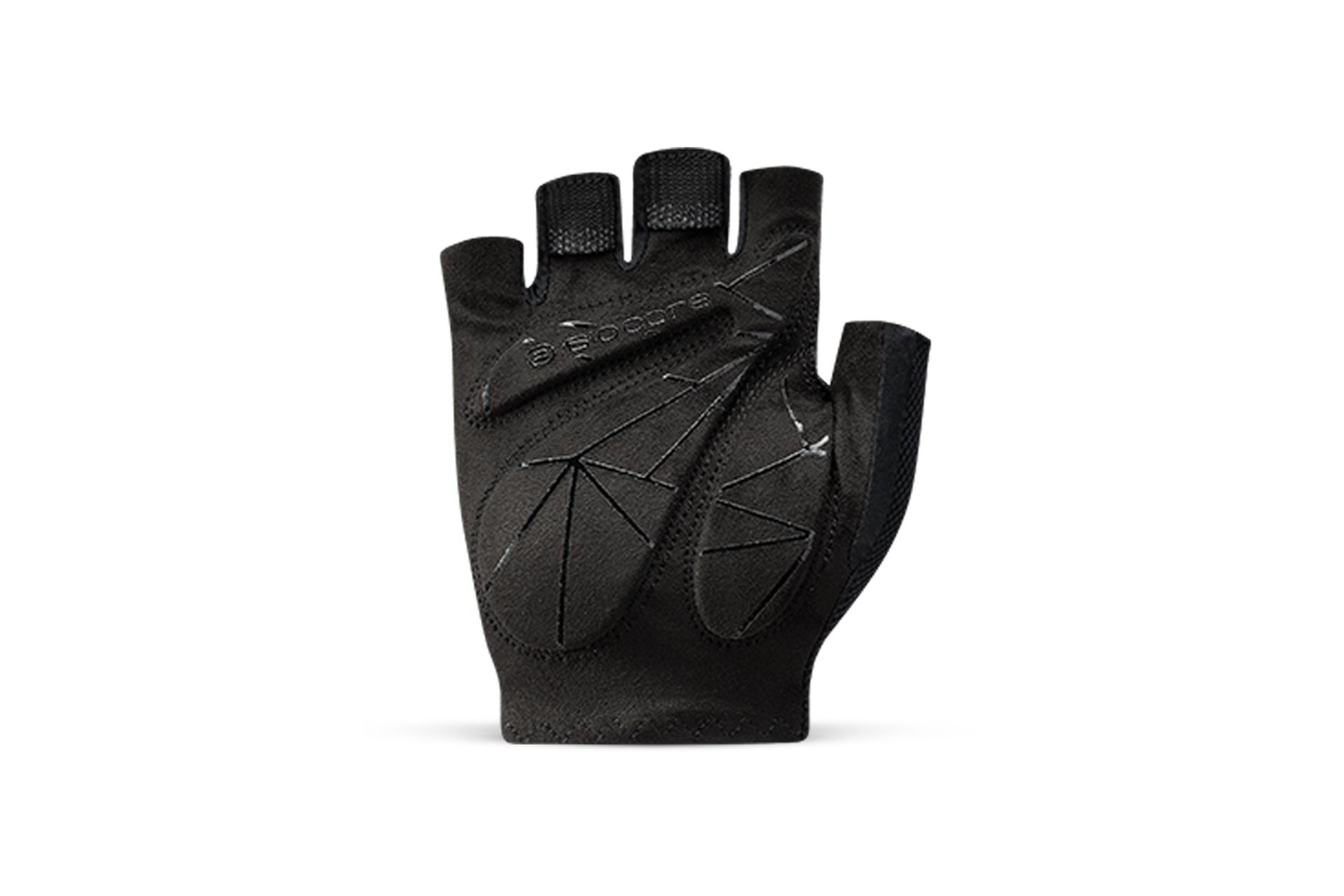 Roeckl Imst Kurzfinger Handschuhe