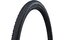 Schwalbe G-One RX 700x40C Performance Line ADDIX Green RaceGuard TLR