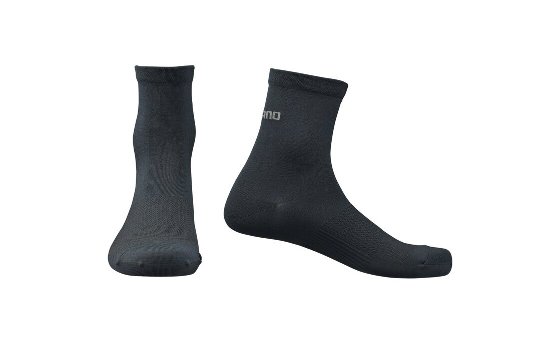 Shimano Performance Mid Socken