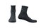 Shimano Performance Mid Socken