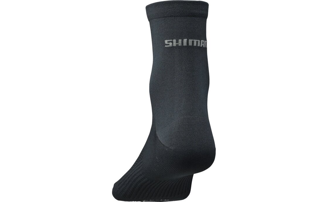 Shimano Performance Mid Socken