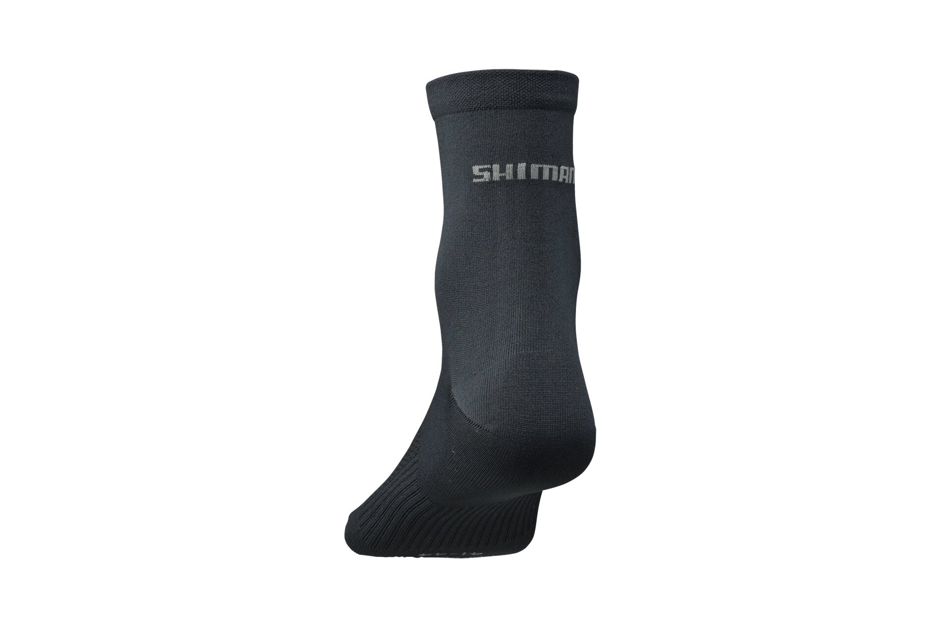 Shimano Performance Mid Socken