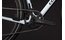 Cube Nulane C:62 SLX FE - 28 Zoll - Diamant - 2027