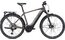 Giant Explore E+ Pro 0 - RD Evo - 625 Wh - 28 Zoll - Diamant - Aktion