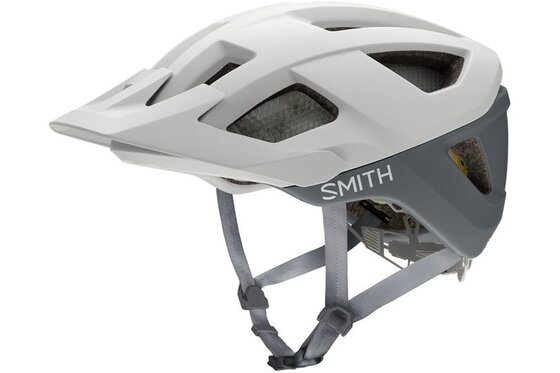 Smith - MTB Helme - Smith Session MIPS