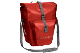 Vaude Aqua Back Plus Single