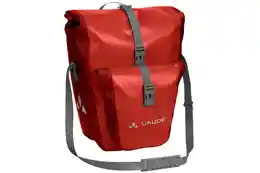 Vaude Aqua Back Plus 25,5 - Einzeltasche
