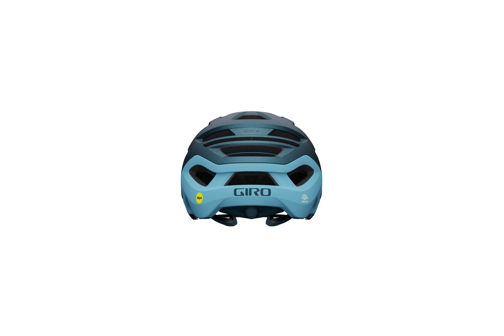 Giro Merit W Spherical