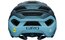 Giro Merit W Spherical
