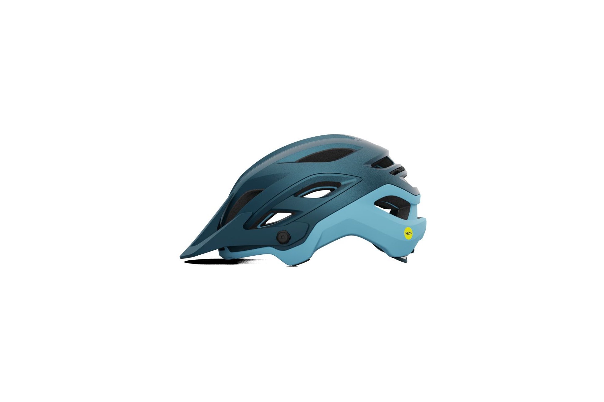 Giro Merit W Spherical