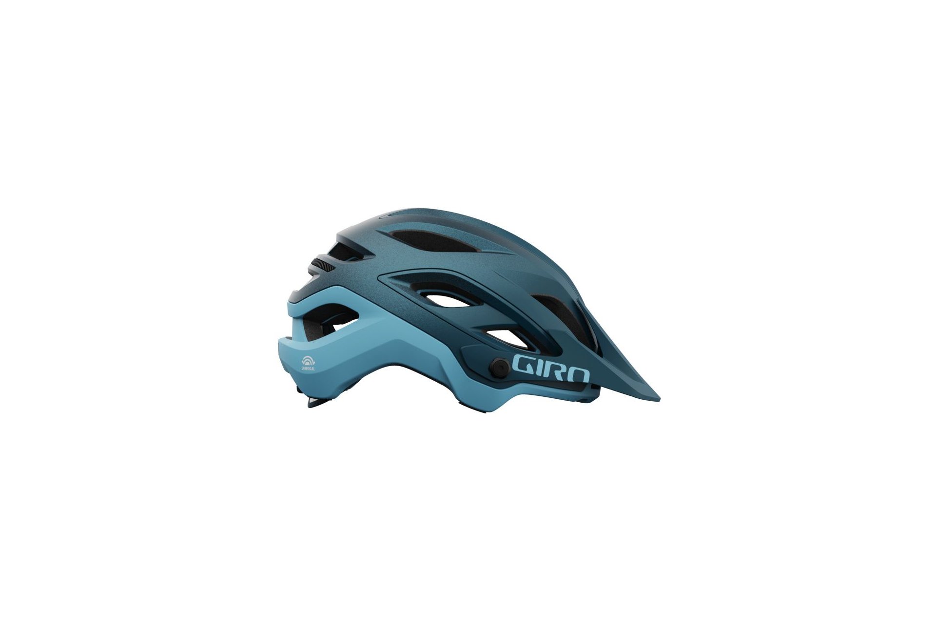 Giro Merit W Spherical