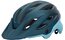 Giro Merit W Spherical