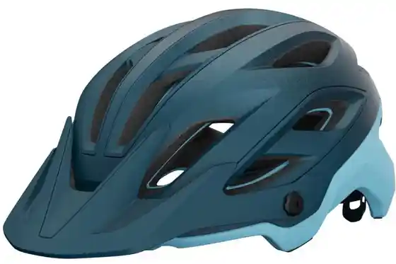Giro - Fahrradhelme - Giro Merit W Spherical