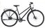 VSF Fahrradmanufaktur T-700 Alfine - 28 Zoll - Damen Sport - 2025