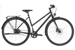 VSF Fahrradmanufaktur T-700 Alfine - 28 Zoll - Trapez - 2026