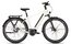 Kalkhoff Image 5 Move + - 625 Wh - 29 Zoll - Diamant - 2025