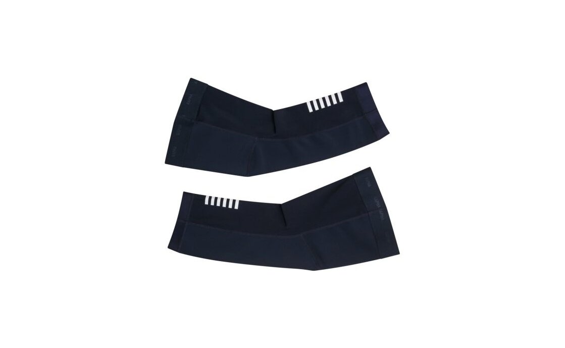 RAPHA Pro Team Knee Warmers 2025 bestellen | Fahrrad XXL