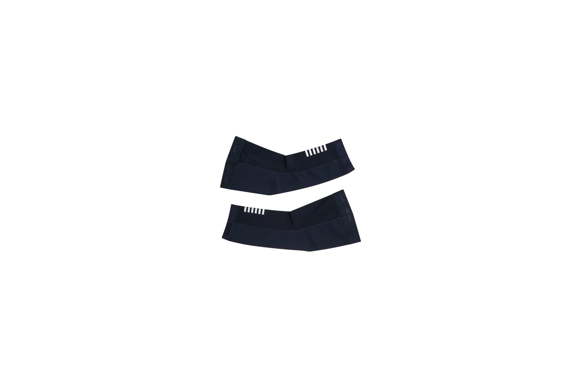 RAPHA Pro Team Knee Warmers