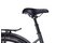 Cube Supreme Sport Hybrid Pro 500 - 500 Wh - 28 Zoll - Tiefeinsteiger - 2023