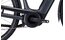 Cube Supreme Sport Hybrid Pro 500 - 500 Wh - 28 Zoll - Tiefeinsteiger - 2023