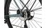 Carver Gravel 110 Street - 28 Zoll - Diamant - 2024