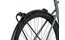 Carver Gravel 110 Street - 28 Zoll - Diamant - 2024