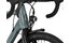 Carver Gravel 110 Street - 28 Zoll - Diamant - 2024