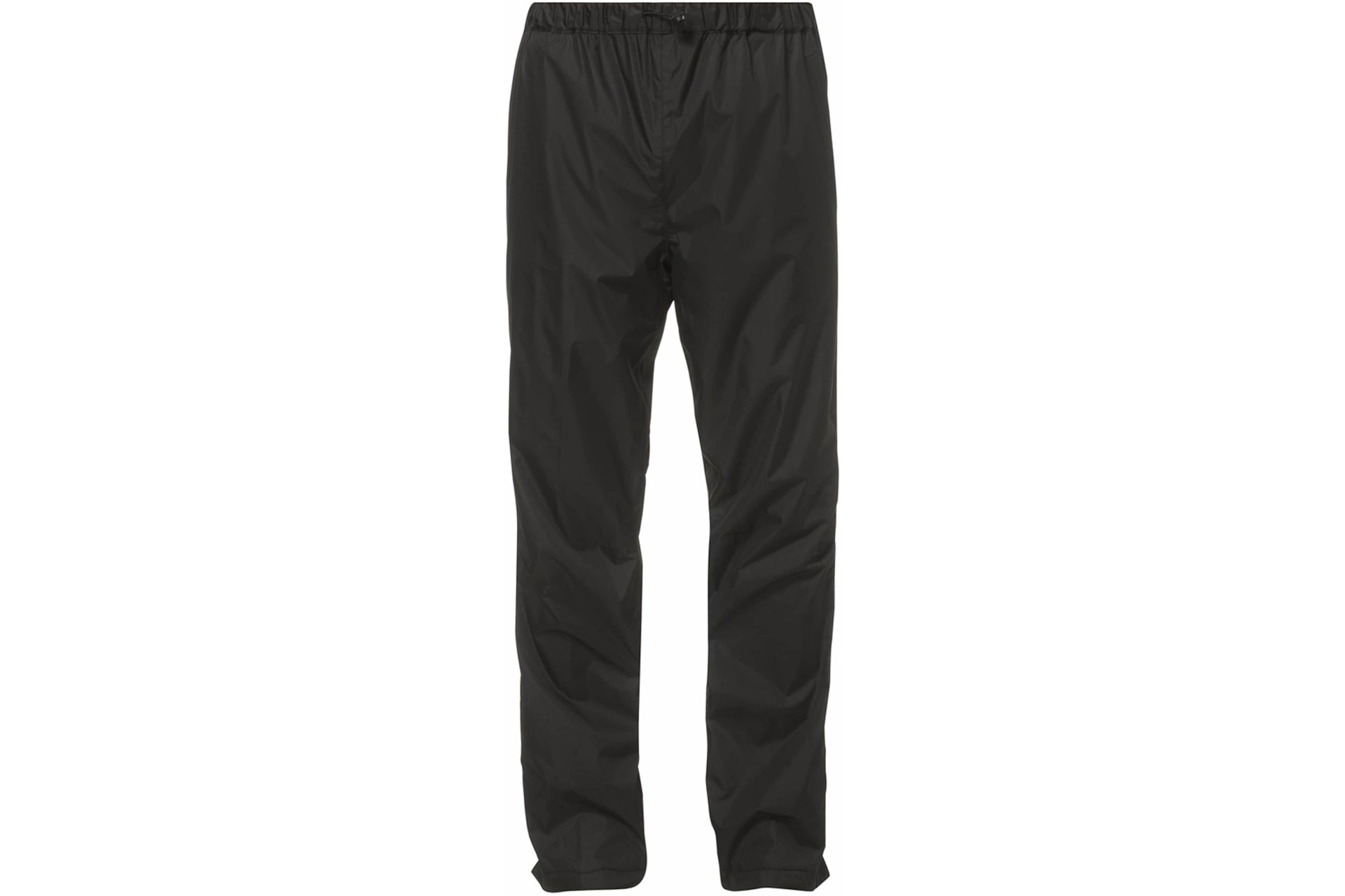 Vaude Men Fluid Pants II