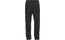Vaude Men Fluid Pants II