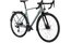 Carver Gravel 110 Street - 28 Zoll - Diamant - 2024