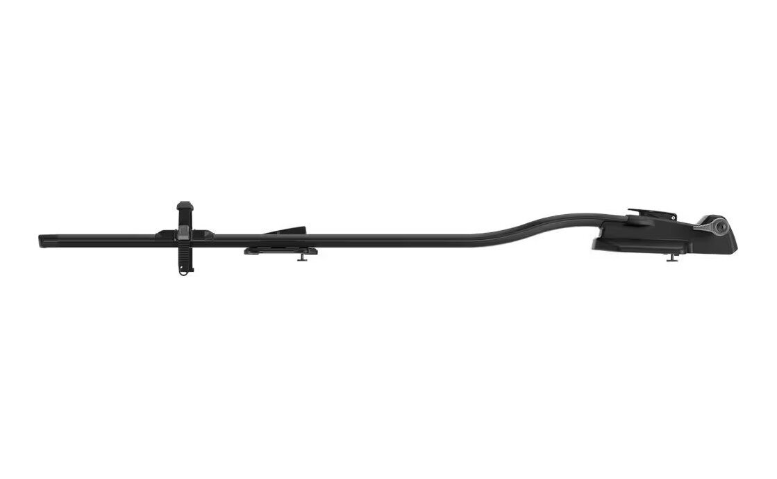 Thule Dachträger FastRide 564