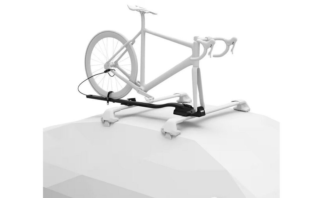 Thule Dachträger FastRide 564