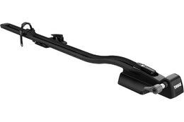 Thule Dachträger FastRide 564