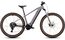 Cube Reaction Hybrid Performance 600 - 600 Wh - 27,5 Zoll - Diamant