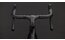 Cube Agree C:62 SLX - 28 Zoll - Diamant - 2026